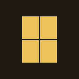 Kept app icon